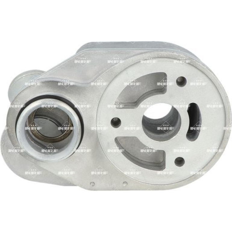 Ölkühler, Motor“L 31324