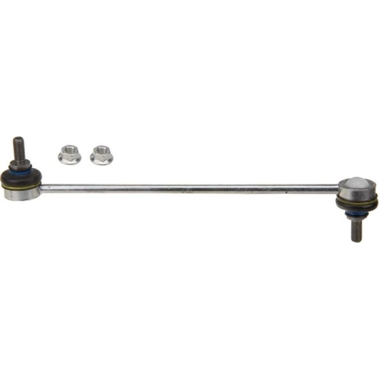TRW Stabilisatorstange JTS121 TRW Stabilisatorstange JTS121