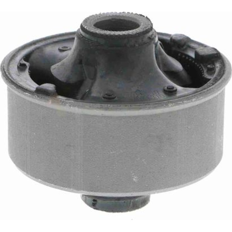 VAICO Lagerung, Lenker V70-0313 VAICO Lagerung, Lenker V70-0313