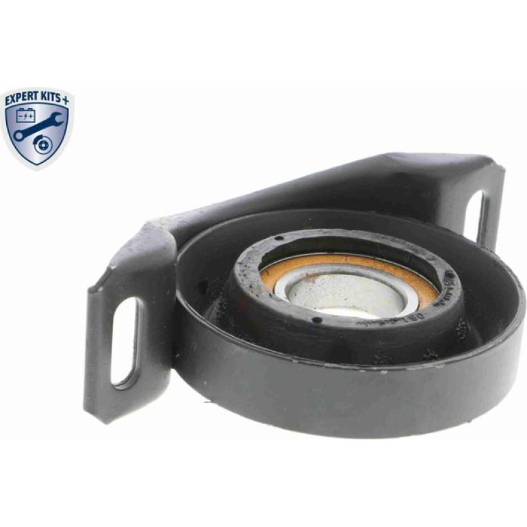 VAICO Lagerung, Gelenkwelle V30-2731 VAICO Lagerung, Gelenkwelle V30-2731