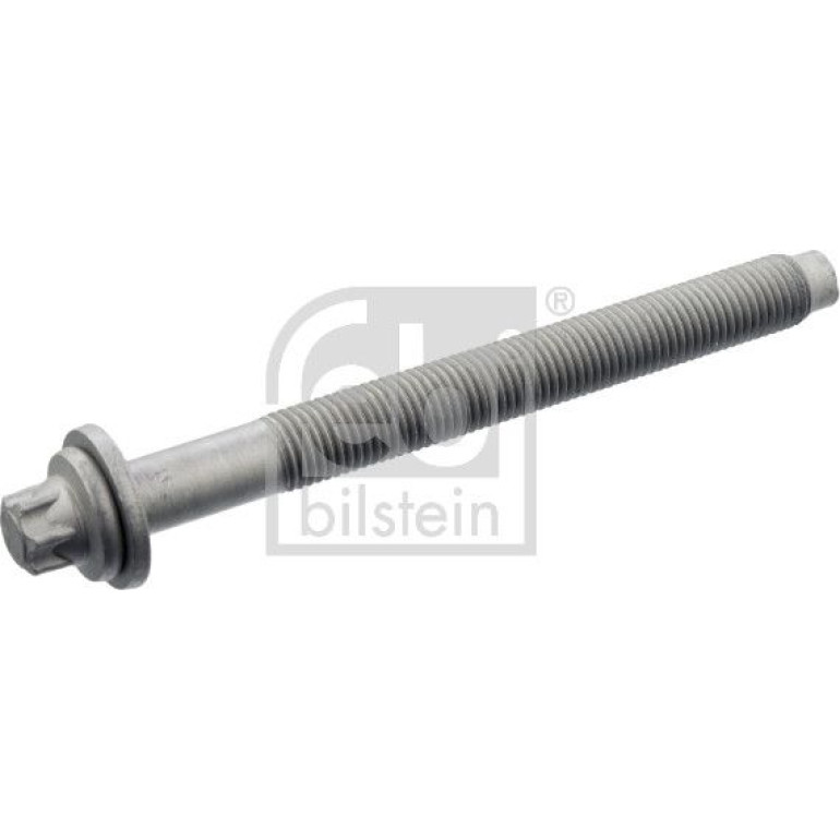 FEBI BILSTEIN Schrauben 15701 FEBI BILSTEIN Schrauben 15701