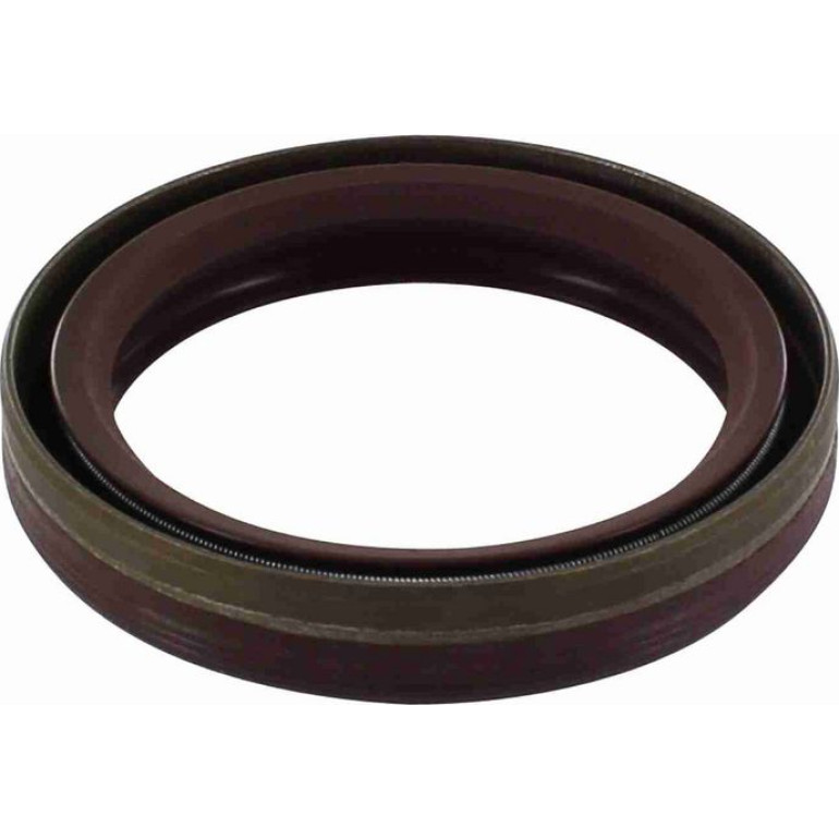 VAICO Wellendichtring, Kurbelwelle V10-3259 VAICO Wellendichtring, Kurbelwelle V10-3259