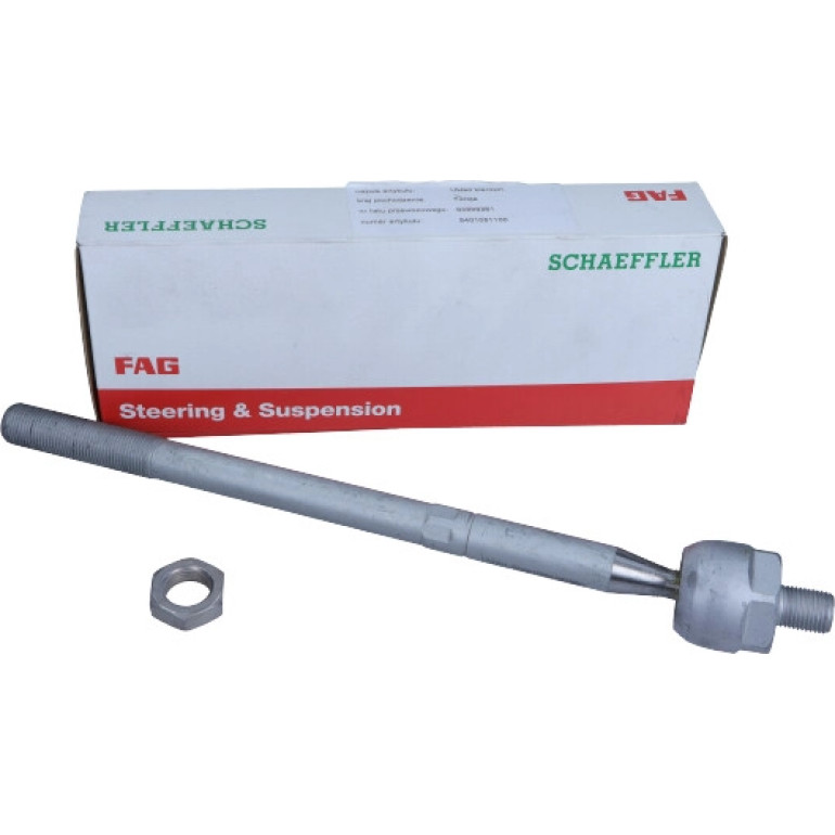 Axialgelenk, Spurstange 840 0333 10 Axialgelenk, Spurstange 840 0333 10