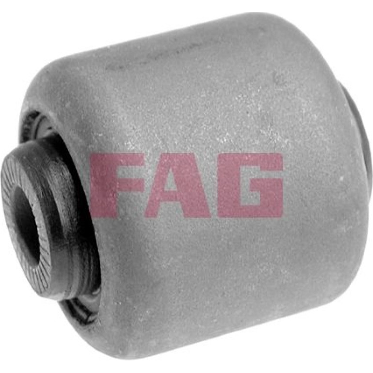 FAG Lagerung, Lenker 829 0004 10 FAG Lagerung, Lenker 829 0004 10