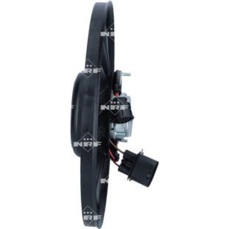 Lüfter Motorkühlung 47881 Lüfter Motorkühlung 47881