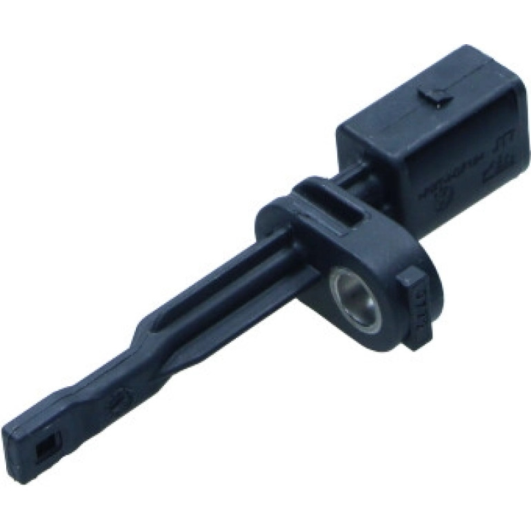 Original VAG Abs Sensor Audi T. Q2 17- Le/Pr WHT007147B
