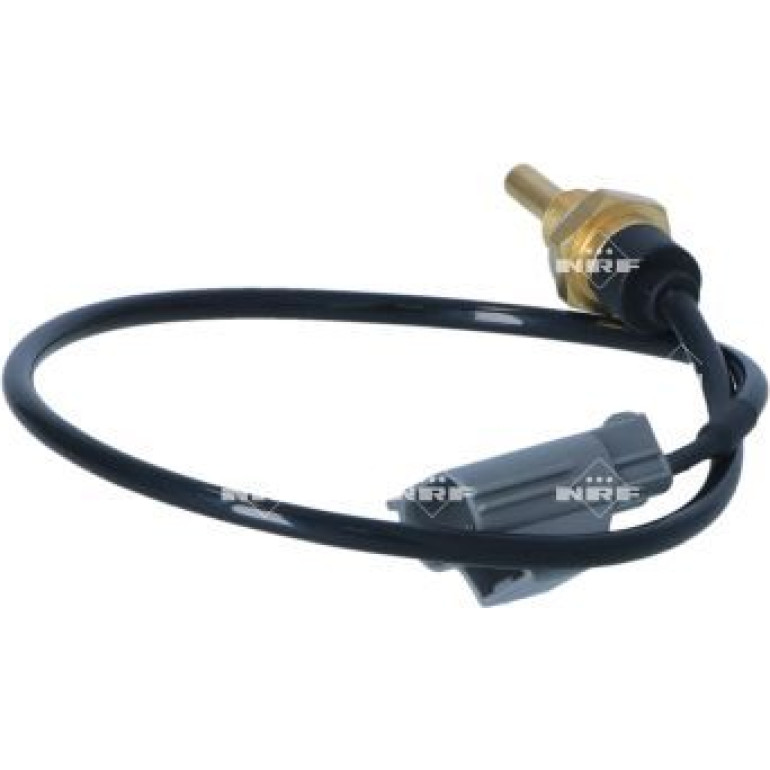 NRF Sensor, Kühlmitteltemperatur 727086 NRF Sensor, Kühlmitteltemperatur 727086