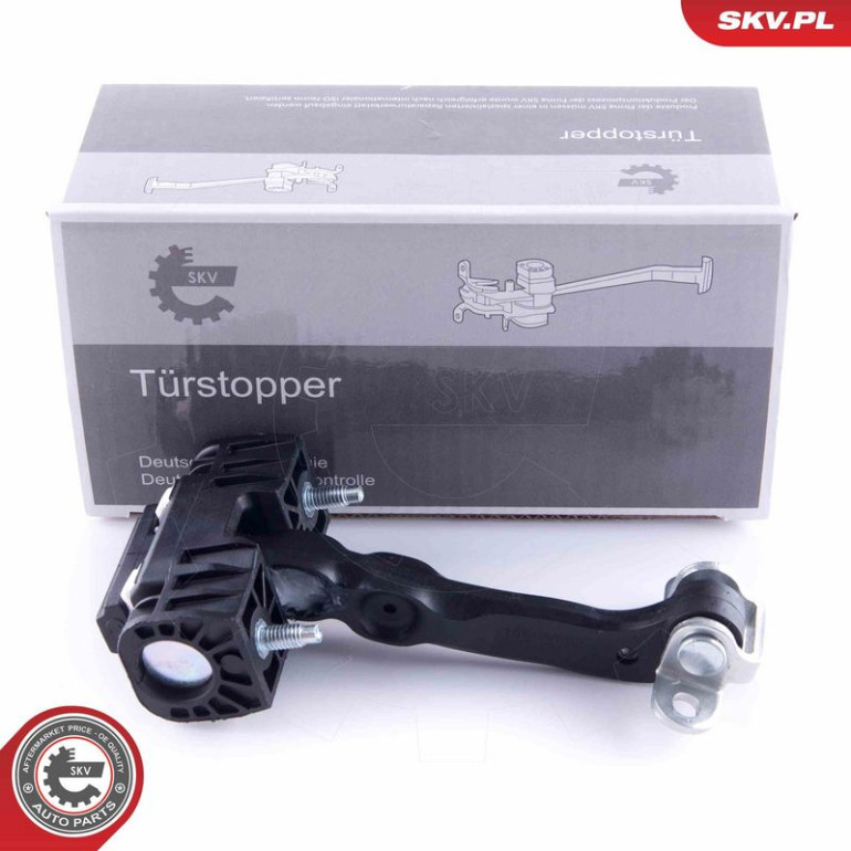 ESEN SKV Türfeststeller 16SKV905 ESEN SKV Türfeststeller 16SKV905