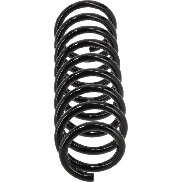 MONROE Fahrwerksfeder SP0616