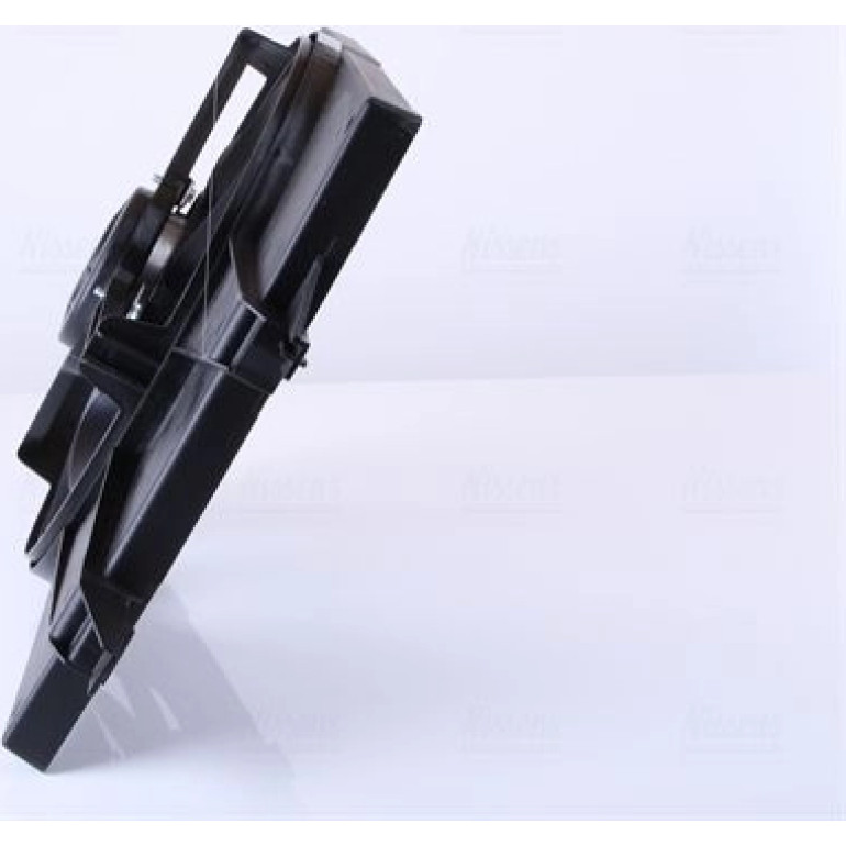 Kühlerlüfter PKW 85030