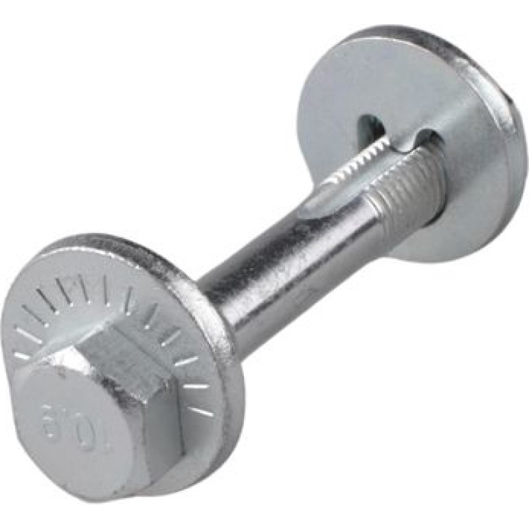 TEDGUM_TD Sturzkorrekturschraube TED37574 TEDGUM_TD Sturzkorrekturschraube TED37574