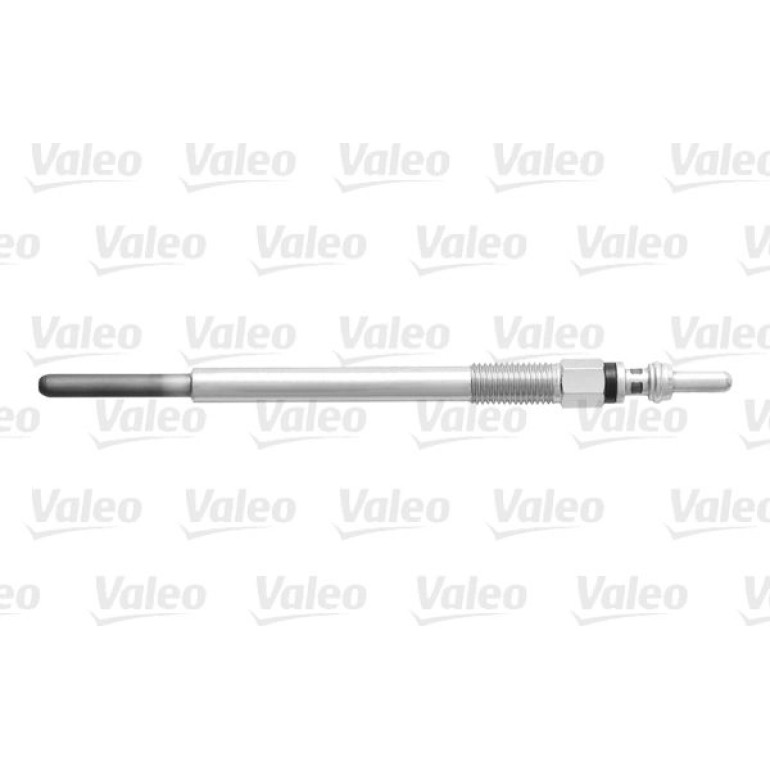 VALEO Glühkerze 345138 VALEO Glühkerze 345138