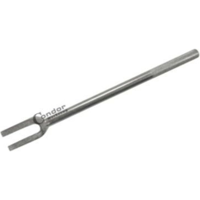 D Hebel für Gelenke 23 mm C.4555 D Hebel für Gelenke 23 mm C.4555