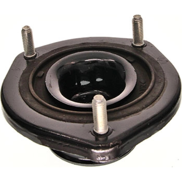 Lagerung, Stoßdämpfer 72-4715 Lagerung, Stoßdämpfer 72-4715