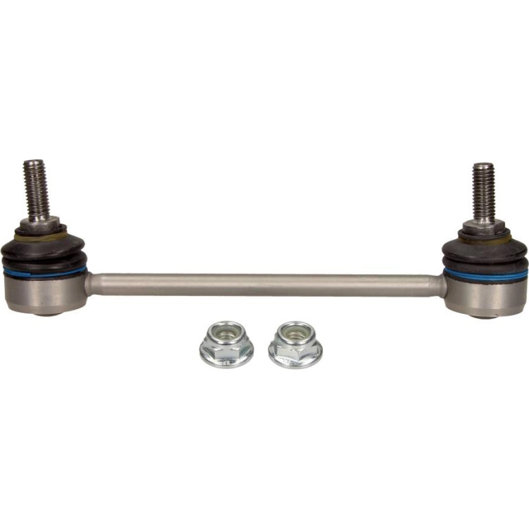 Koppelstange Mazda T. Premacy Le/Pr 193Mm QS8604/HQ Koppelstange Mazda T. Premacy Le/Pr 193Mm QS8604/HQ