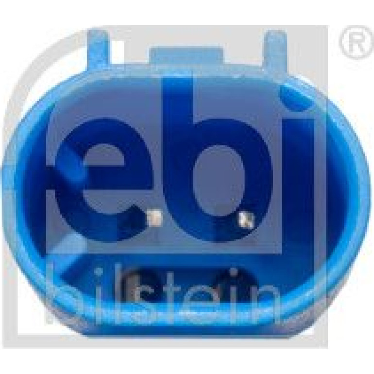 FEBI BILSTEIN Ausgleichsbehälter, Kühlmittel 180730 FEBI BILSTEIN Ausgleichsbehälter, Kühlmittel 180730