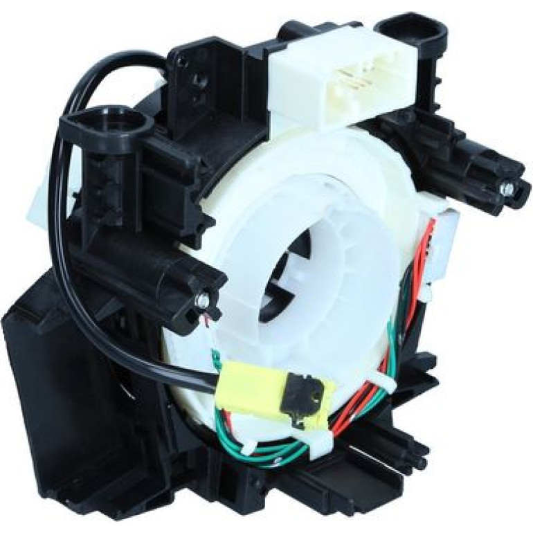 KAMOKA Wickelfeder, Airbag 4210067 KAMOKA Wickelfeder, Airbag 4210067
