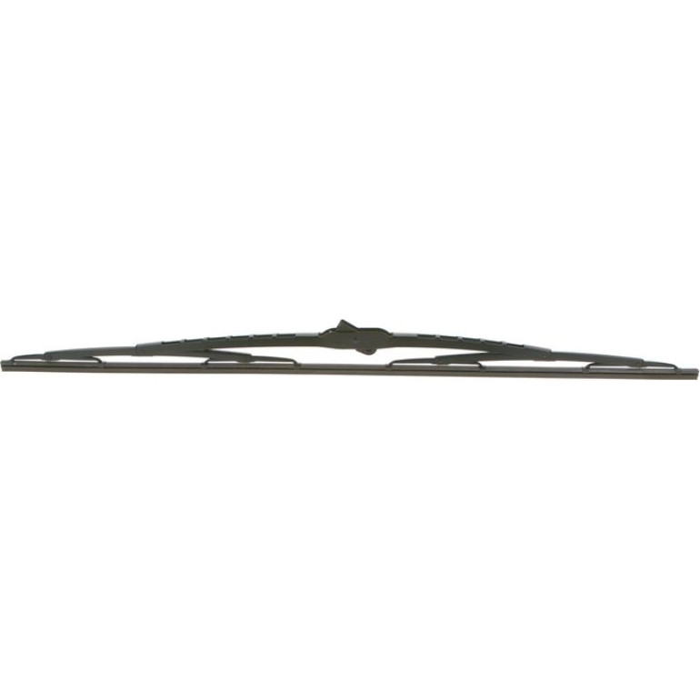 Bosch Wischerblatt N70 3397018170 Bosch Wischerblatt N70 3397018170