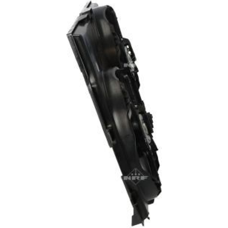 Lüfter Motorkühlung 47896 Lüfter Motorkühlung 47896