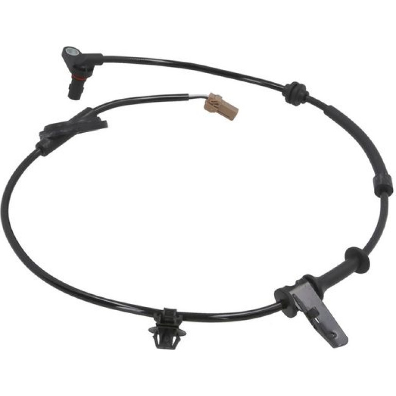 KAMOKA Sensor, Raddrehzahl 1060792 KAMOKA Sensor, Raddrehzahl 1060792