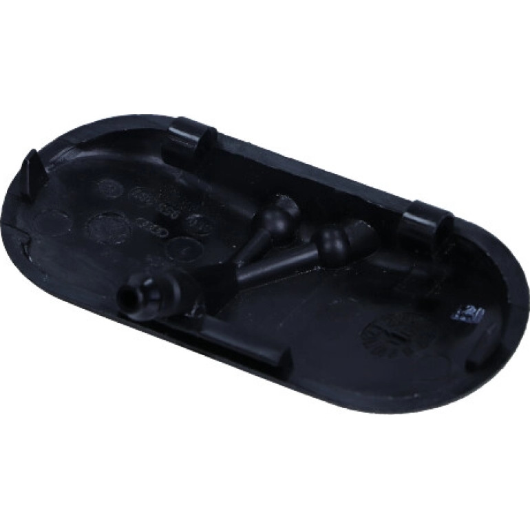 Original VAG Waschscheibendüse Audi S. A4 (01-08) Le 8E0955987C Original VAG Waschscheibendüse Audi S. A4 (01-08) Le 8E0955987C