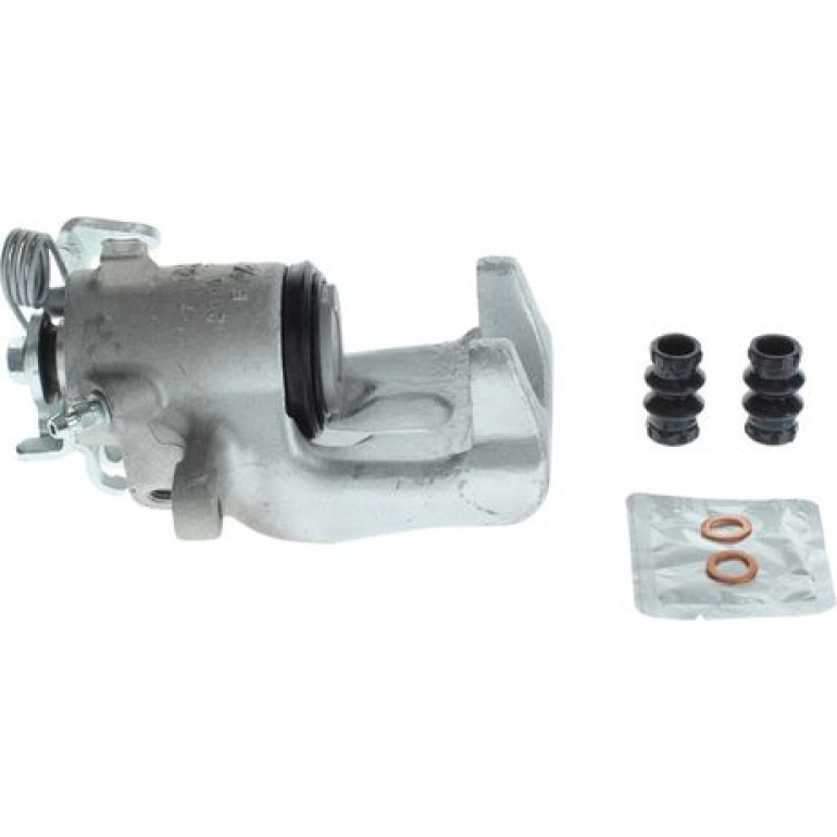 Bremssattel HA li 0 986 135 050 Bremssattel HA li 0 986 135 050