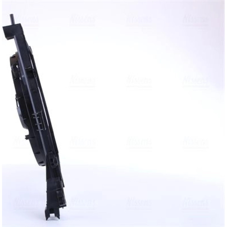 Kühlerlüfter PKW 85891 Kühlerlüfter PKW 85891