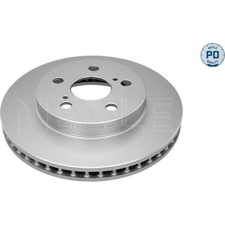 Bremsscheibe 30-15 521 0133/PD Bremsscheibe 30-15 521 0133/PD