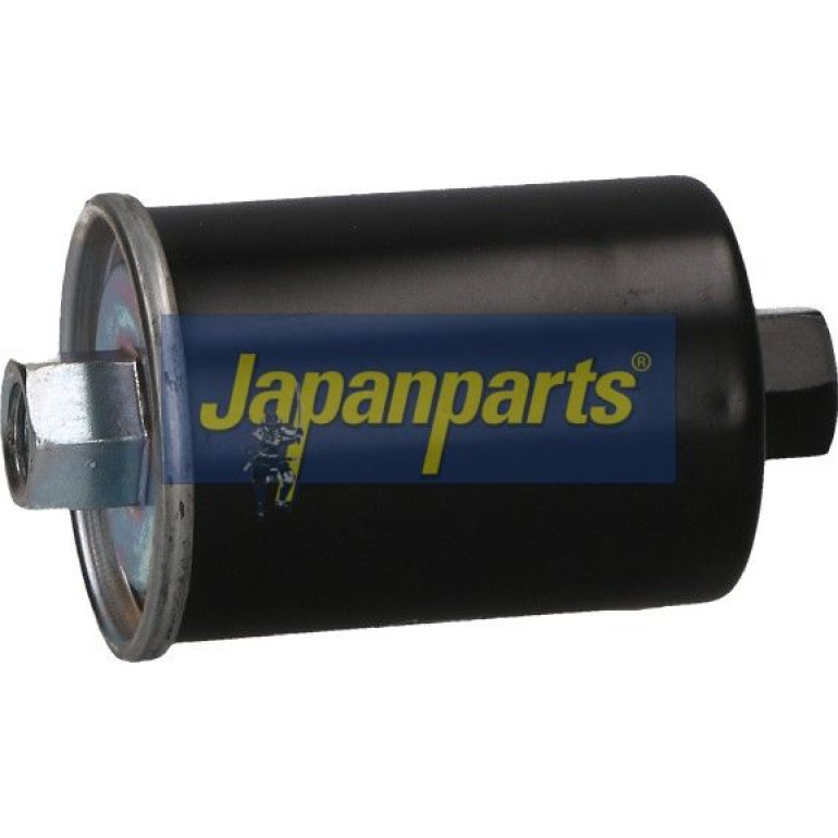 Japanparts Kraftstofffilter FC-990S Japanparts Kraftstofffilter FC-990S