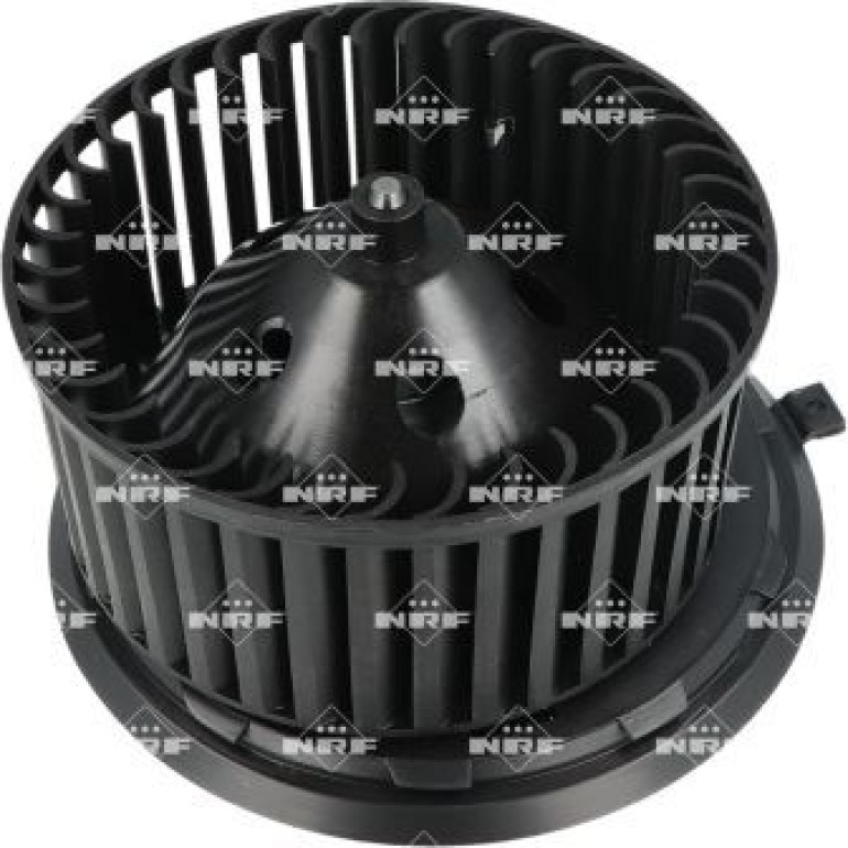 NRF Ventilator 34242 NRF Ventilator 34242
