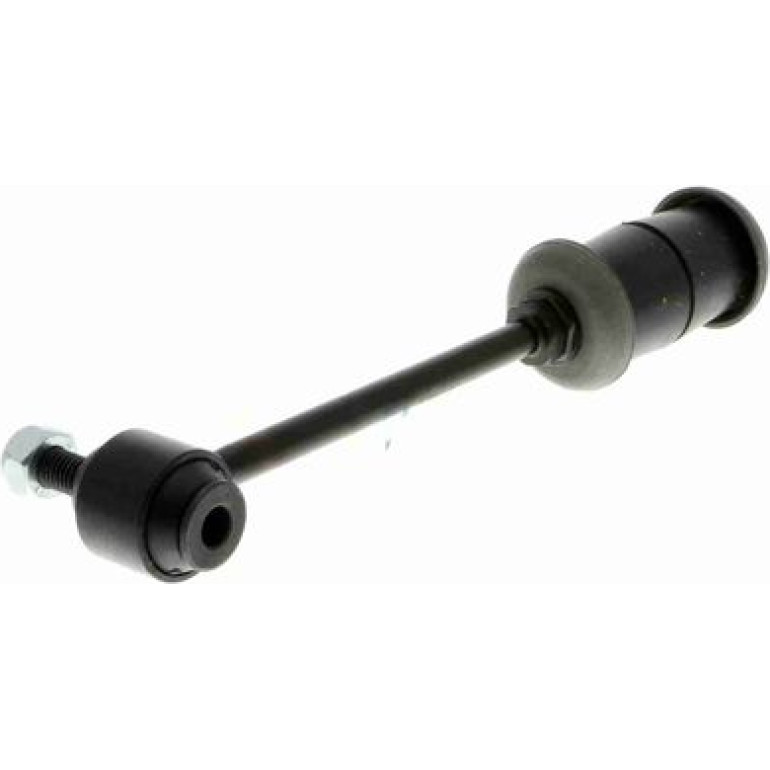 VAICO Stange/Strebe, Stabilisator V40-0616