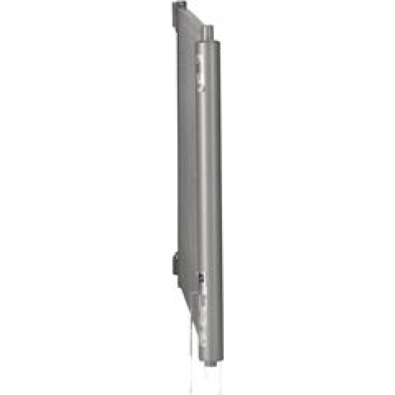 Kondensator PKW 940519 Kondensator PKW 940519