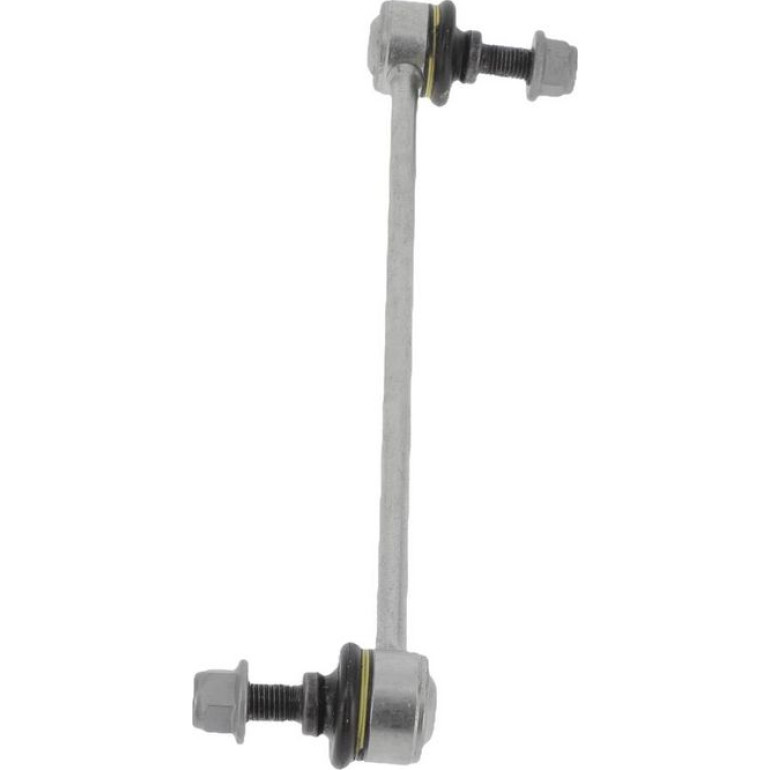 MONROE Stange/Strebe, Stabilisator L10627 MONROE Stange/Strebe, Stabilisator L10627