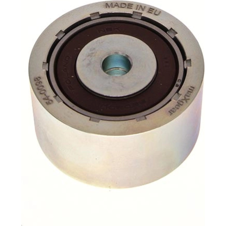 Spannrolle, Keilrippenriemen 54-0098 Spannrolle, Keilrippenriemen 54-0098
