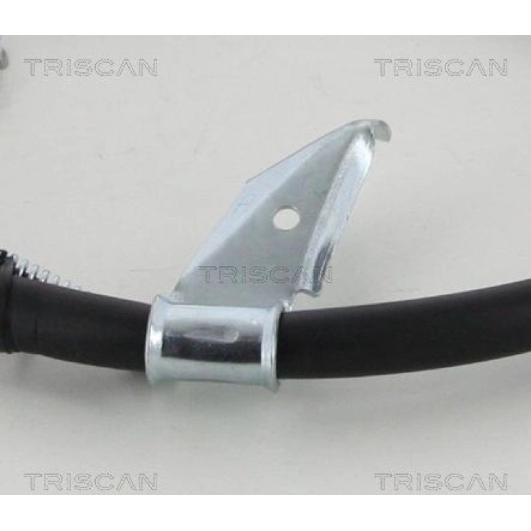 Seilzug, Feststellbremse Toyota T. Rav 4 2.0 00-05 Pr 8140 131293 Seilzug, Feststellbremse Toyota T. Rav 4 2.0 00-05 Pr 8140 131293