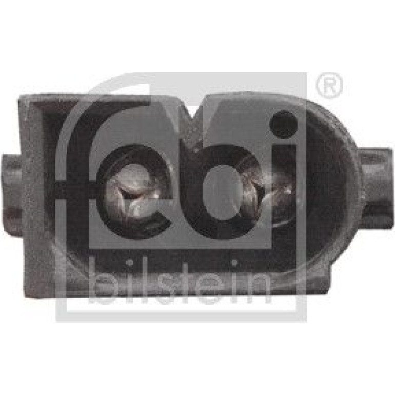 FEBI BILSTEIN Ventilator 104982 FEBI BILSTEIN Ventilator 104982