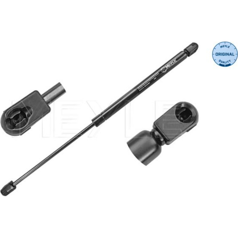 Gasfeder, Koffer-/Laderaum 6409100001 Gasfeder, Koffer-/Laderaum 6409100001