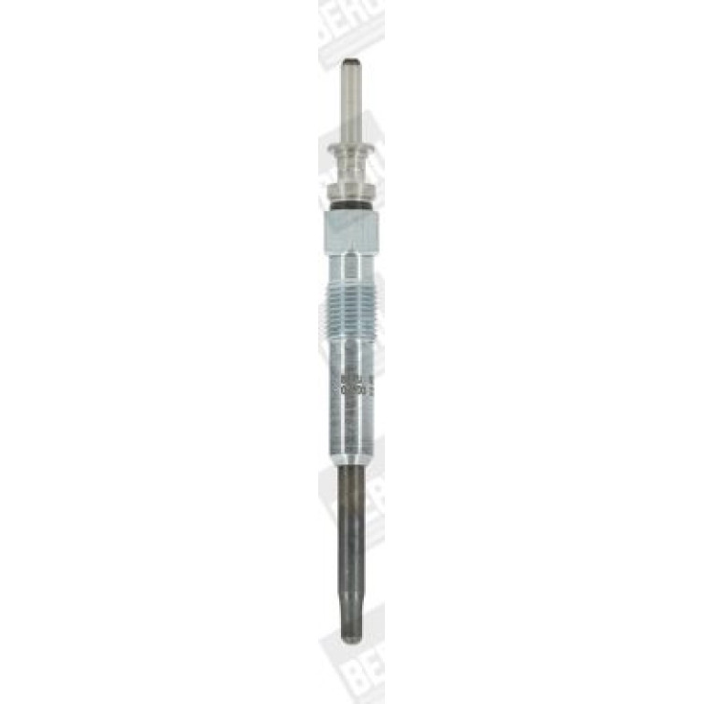 Glühkerze GN024 Glühkerze GN024