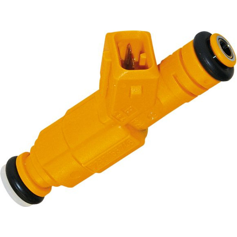 Einspritzventil 0 280 155 746