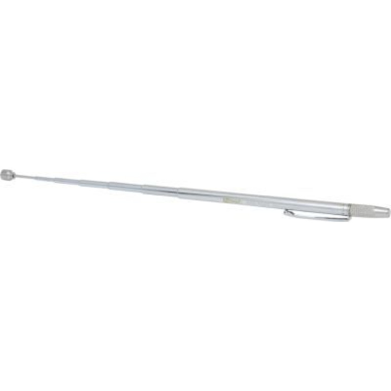 2 in 1 Teleskop-Magnethalter,150-6 550.1001 2 in 1 Teleskop-Magnethalter,150-6 550.1001