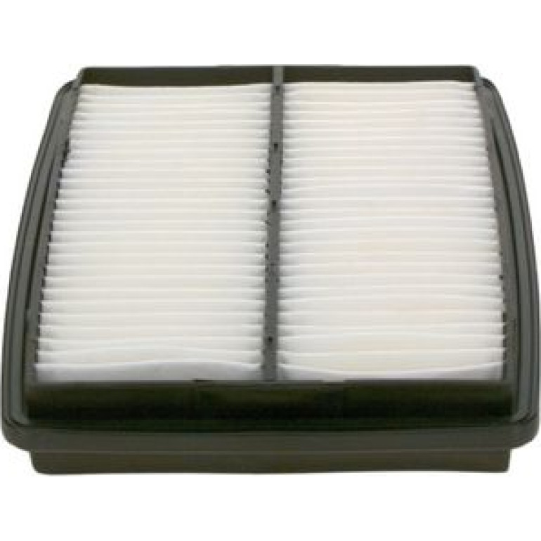 Luftfilter 1457433037 Luftfilter 1457433037