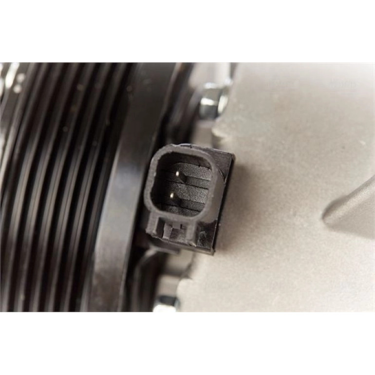 Kompressor PKW 890216 Kompressor PKW 890216