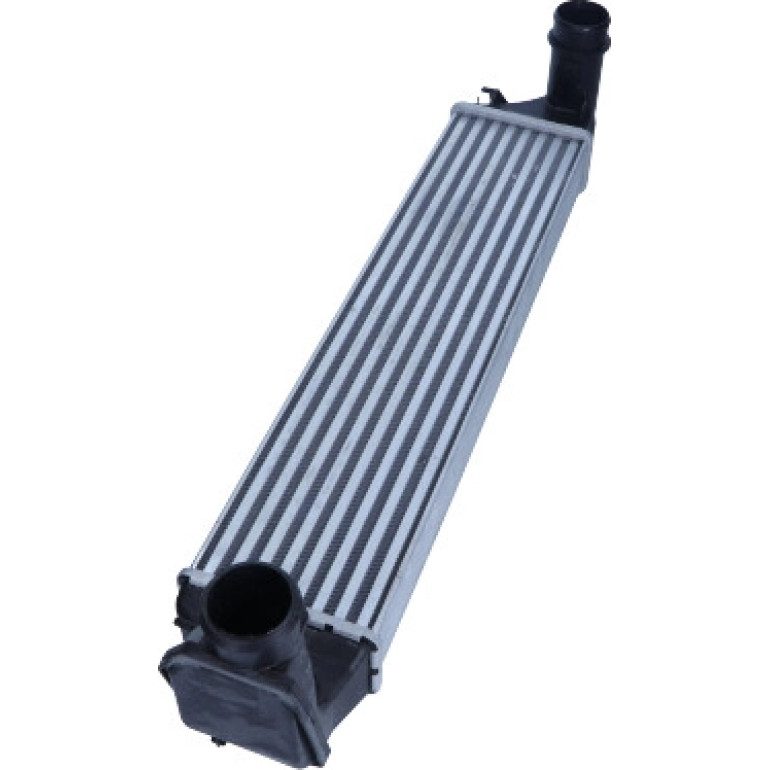 Ladeluftkühler AC666061