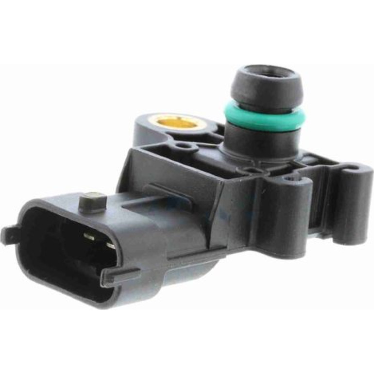 VEMO Sensor, Saugrohrdruck V25-72-1095 VEMO Sensor, Saugrohrdruck V25-72-1095