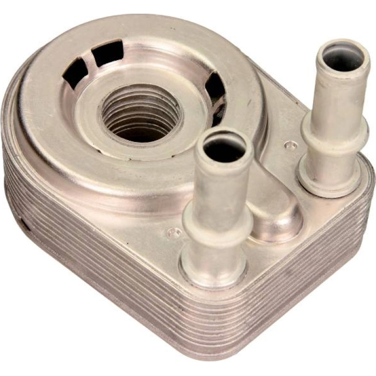 Ölkühler, Motor“L 14-0034 Ölkühler, Motor“L 14-0034