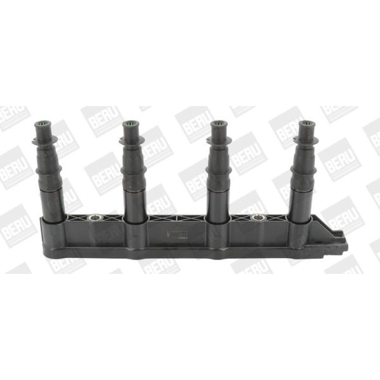 Zündspule ZS472 Zündspule ZS472