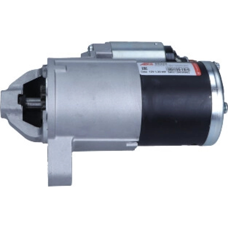 Anlasser S5233 Anlasser S5233