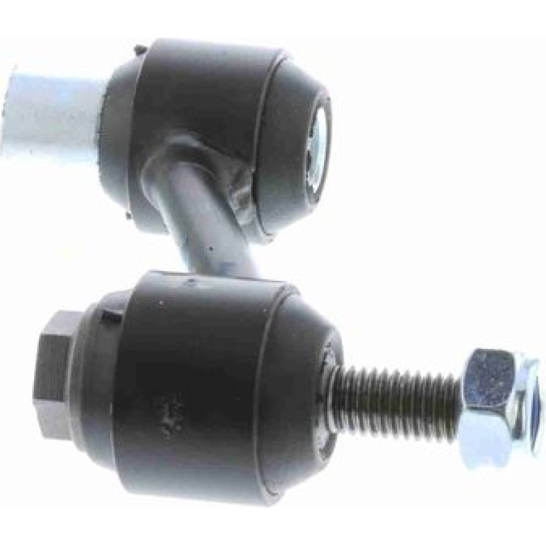 VAICO Stange/Strebe, Stabilisator V30-2595 VAICO Stange/Strebe, Stabilisator V30-2595