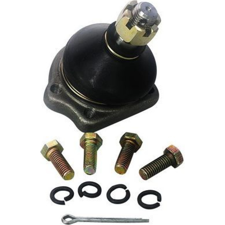 DENCKERMANN Schulterklopfen D110191 DENCKERMANN Schulterklopfen D110191