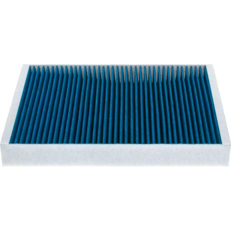 Innenraumfilter+ 0 986 628 575 Innenraumfilter+ 0 986 628 575